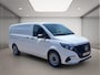 Mercedes-Benz eVito 129 GB L2 Business Solution