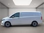 Mercedes-Benz eVito 129 GB L2 Business Solution