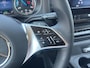 Mercedes-Benz eVito 129 GB L2 Business Solution
