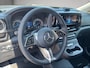 Mercedes-Benz eVito 129 GB L2 Business Solution