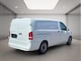 Mercedes-Benz eVito 129 GB L2 Business Solution