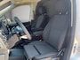Mercedes-Benz eVito 129 GB L2 Business Solution