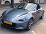 Mazda MX-5 RF SkyActive 160 Automaat