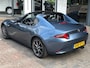 Mazda MX-5 RF SkyActive 160 Automaat