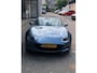 Mazda MX-5 RF SkyActive 160 Automaat