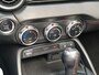Mazda MX-5 RF SkyActive 160 Automaat