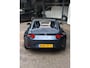 Mazda MX-5 RF SkyActive 160 Automaat