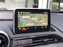 Mazda MX-5 RF SkyActive 160 Automaat