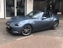 Mazda MX-5 RF SkyActive 160 Automaat