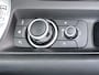 Mazda MX-5 RF SkyActive 160 Automaat
