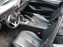 Mazda MX-5 RF SkyActive 160 Automaat