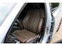 BMW i5 Touring EDrive40 M Sport Edition 84 kWh