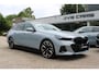 BMW i5 Touring EDrive40 M Sport Edition 84 kWh