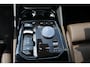 BMW i5 Touring EDrive40 M Sport Edition 84 kWh