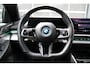 BMW i5 Touring EDrive40 M Sport Edition 84 kWh