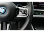 BMW i5 Touring EDrive40 M Sport Edition 84 kWh