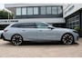 BMW i5 Touring EDrive40 M Sport Edition 84 kWh