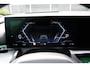 BMW i5 Touring EDrive40 M Sport Edition 84 kWh