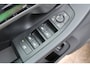 BMW i5 Touring EDrive40 M Sport Edition 84 kWh