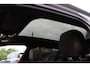 BMW i5 Touring EDrive40 M Sport Edition 84 kWh