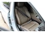 BMW i5 Touring EDrive40 M Sport Edition 84 kWh