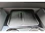 BMW i5 Touring EDrive40 M Sport Edition 84 kWh