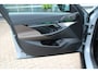 BMW i5 Touring EDrive40 M Sport Edition 84 kWh