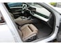 BMW i5 Touring EDrive40 M Sport Edition 84 kWh
