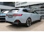 BMW i5 Touring EDrive40 M Sport Edition 84 kWh