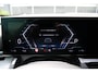 BMW i5 Touring EDrive40 M Sport Edition 84 kWh