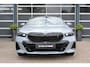 BMW i5 Touring EDrive40 M Sport Edition 84 kWh