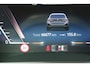 BMW i5 Touring EDrive40 M Sport Edition 84 kWh