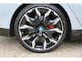 BMW i5 Touring EDrive40 M Sport Edition 84 kWh