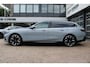BMW i5 Touring EDrive40 M Sport Edition 84 kWh