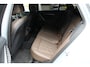 BMW i5 Touring EDrive40 M Sport Edition 84 kWh