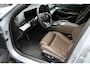 BMW i5 Touring EDrive40 M Sport Edition 84 kWh