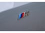 BMW i5 Touring EDrive40 M Sport Edition 84 kWh