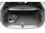 BMW i5 Touring EDrive40 M Sport Edition 84 kWh