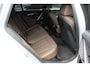 BMW i5 Touring EDrive40 M Sport Edition 84 kWh
