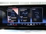 BMW i5 Touring EDrive40 M Sport Edition 84 kWh