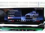 BMW i5 Touring EDrive40 M Sport Edition 84 kWh