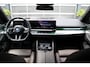BMW i5 Touring EDrive40 M Sport Edition 84 kWh