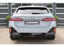 BMW i5 Touring EDrive40 M Sport Edition 84 kWh
