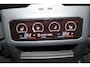 BMW i5 Touring EDrive40 M Sport Edition 84 kWh