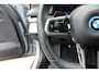 BMW i5 Touring EDrive40 M Sport Edition 84 kWh