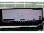 BMW i5 Touring EDrive40 M Sport Edition 84 kWh