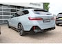 BMW i5 Touring EDrive40 M Sport Edition 84 kWh