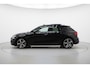 Audi S3 Sportback 2.0 TFSI S3 quattro PANO HEAD UP B&O SFEER