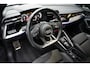 Audi S3 Sportback 2.0 TFSI S3 quattro PANO HEAD UP B&O SFEER