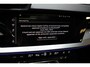 Audi S3 Sportback 2.0 TFSI S3 quattro PANO HEAD UP B&O SFEER